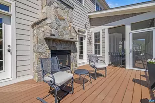 6859 Birmingham Dr, Crozet, VA 22932 - Photo 37