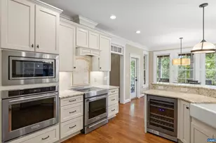 6859 Birmingham Dr, Crozet, VA 22932 - Photo 25