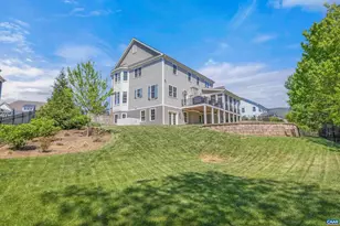 6859 Birmingham Dr, Crozet, VA 22932 - Photo 63
