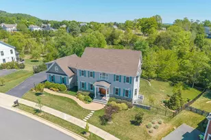 6859 Birmingham Dr, Crozet, VA 22932 - Photo 73