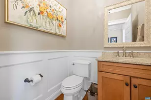 6859 Birmingham Dr, Crozet, VA 22932 - Photo 31