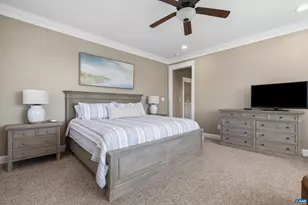 6859 Birmingham Dr, Crozet, VA 22932 - Photo 51