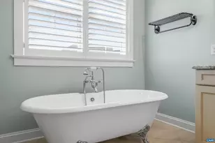 6859 Birmingham Dr, Crozet, VA 22932 - Photo 55