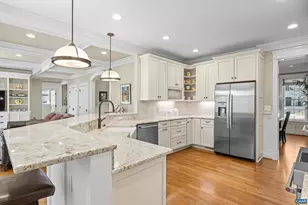 6859 Birmingham Dr, Crozet, VA 22932 - Photo 23
