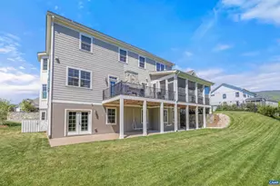6859 Birmingham Dr, Crozet, VA 22932 - Photo 65