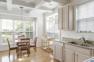5527 Stonegate Ln, Crozet, VA 22932 - Photo 13