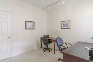5527 Stonegate Ln, Crozet, VA 22932 - Photo 27