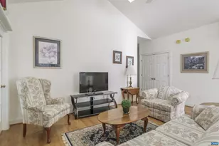 5527 Stonegate Ln, Crozet, VA 22932 - Photo 7