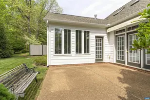 5527 Stonegate Ln, Crozet, VA 22932 - Photo 33