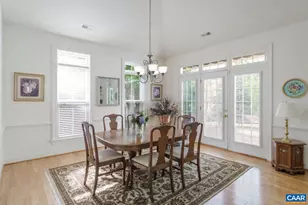 5527 Stonegate Ln, Crozet, VA 22932 - Photo 9