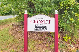 5527 Stonegate Ln, Crozet, VA 22932 - Photo 37