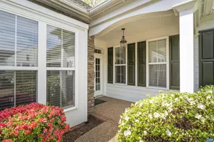 5527 Stonegate Ln, Crozet, VA 22932 - Photo 3