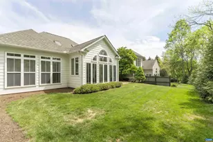 5527 Stonegate Ln, Crozet, VA 22932 - Photo 35