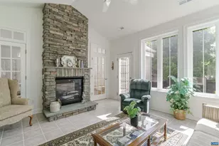 5527 Stonegate Ln, Crozet, VA 22932 - Photo 17
