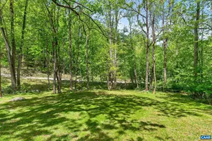 5357 Turkey Sag Rd, Keswick, VA 22947 - Photo 33