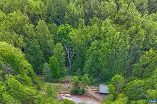 5357 Turkey Sag Rd, Keswick, VA 22947 - Photo 37