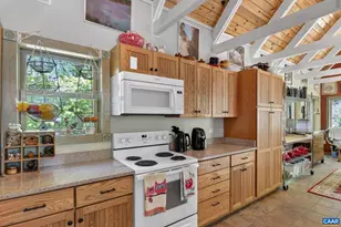5357 Turkey Sag Rd, Keswick, VA 22947 - Photo 15