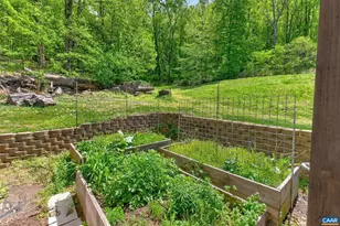5357 Turkey Sag Rd, Keswick, VA 22947 - Photo 29