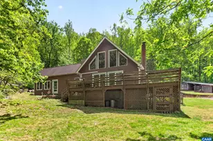 5357 Turkey Sag Rd, Keswick, VA 22947 - Photo 35