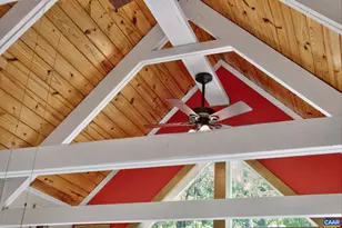 5357 Turkey Sag Rd, Keswick, VA 22947 - Photo 21