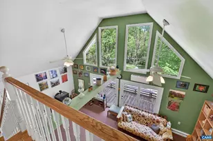 5357 Turkey Sag Rd, Keswick, VA 22947 - Photo 19