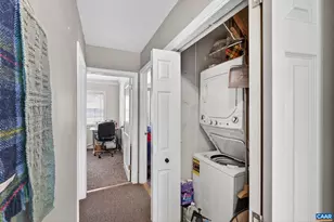 5357 Turkey Sag Rd, Keswick, VA 22947 - Photo 11