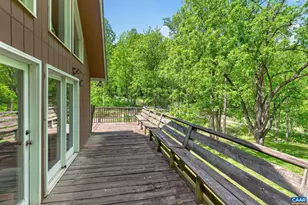 5357 Turkey Sag Rd, Keswick, VA 22947 - Photo 31