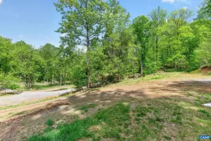 5357 Turkey Sag Rd, Keswick, VA 22947 - Photo 27