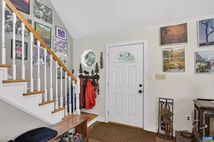 5357 Turkey Sag Rd, Keswick, VA 22947 - Photo 3