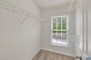532 Summerford Ln, Crozet, VA 22932 - Photo 17