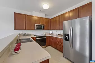 532 Summerford Ln, Crozet, VA 22932 - Photo 7