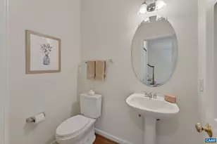 532 Summerford Ln, Crozet, VA 22932 - Photo 13