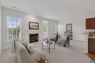 532 Summerford Ln, Crozet, VA 22932 - Photo 11