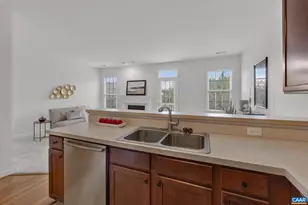 532 Summerford Ln, Crozet, VA 22932 - Photo 9