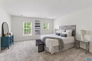 532 Summerford Ln, Crozet, VA 22932 - Photo 15
