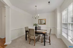 532 Summerford Ln, Crozet, VA 22932 - Photo 5