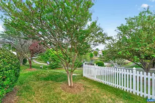 532 Summerford Ln, Crozet, VA 22932 - Photo 25