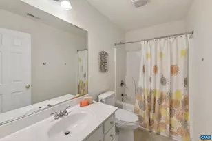 532 Summerford Ln, Crozet, VA 22932 - Photo 19