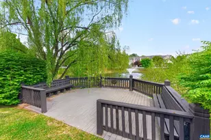 532 Summerford Ln, Crozet, VA 22932 - Photo 27