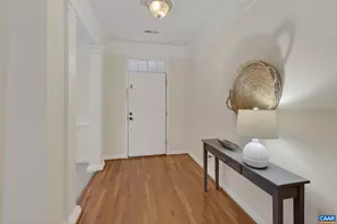 532 Summerford Ln, Crozet, VA 22932 - Photo 3