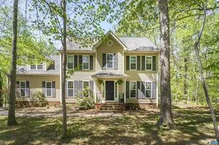 3330 Buck Island Rd, Charlottesville, VA 22902 - Photo 43