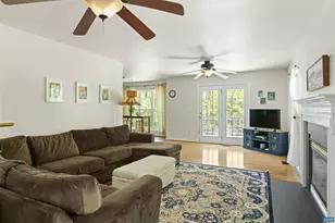 3330 Buck Island Rd, Charlottesville, VA 22902 - Photo 9