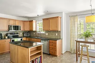 3330 Buck Island Rd, Charlottesville, VA 22902 - Photo 13