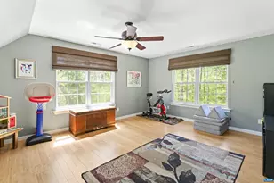 3330 Buck Island Rd, Charlottesville, VA 22902 - Photo 27
