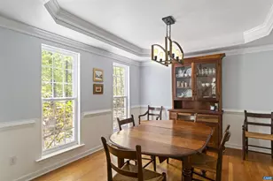 3330 Buck Island Rd, Charlottesville, VA 22902 - Photo 5