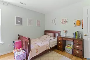 3330 Buck Island Rd, Charlottesville, VA 22902 - Photo 25
