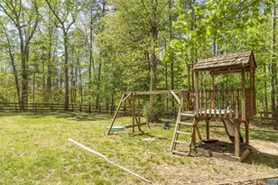 3330 Buck Island Rd, Charlottesville, VA 22902 - Photo 41