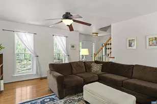 3330 Buck Island Rd, Charlottesville, VA 22902 - Photo 7