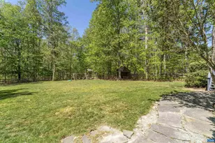 3330 Buck Island Rd, Charlottesville, VA 22902 - Photo 37