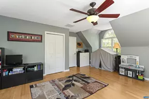 3330 Buck Island Rd, Charlottesville, VA 22902 - Photo 29